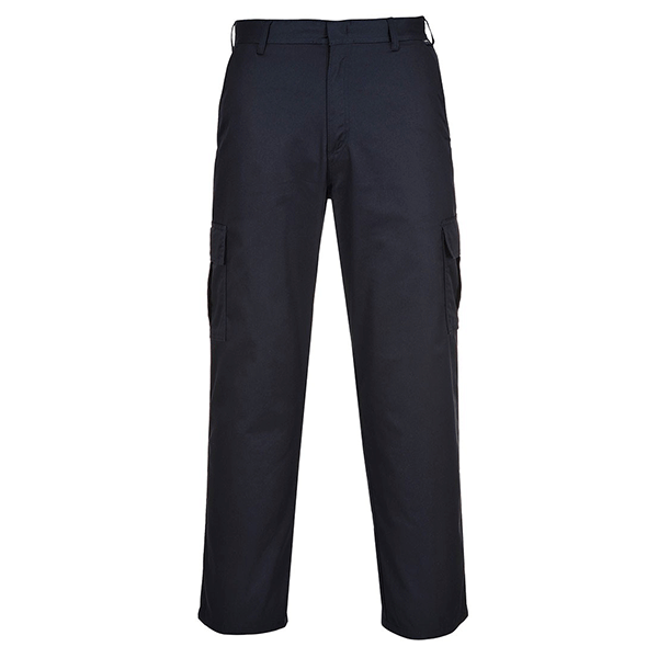 Combat Trouser C701 – Torlane Services Ltd