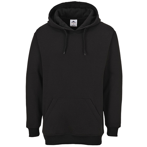 Roma Hoody B302 – Torlane Services Ltd